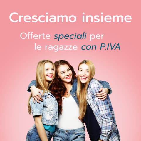 Cresciamo insieme