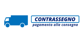 pagamenti contrassegno