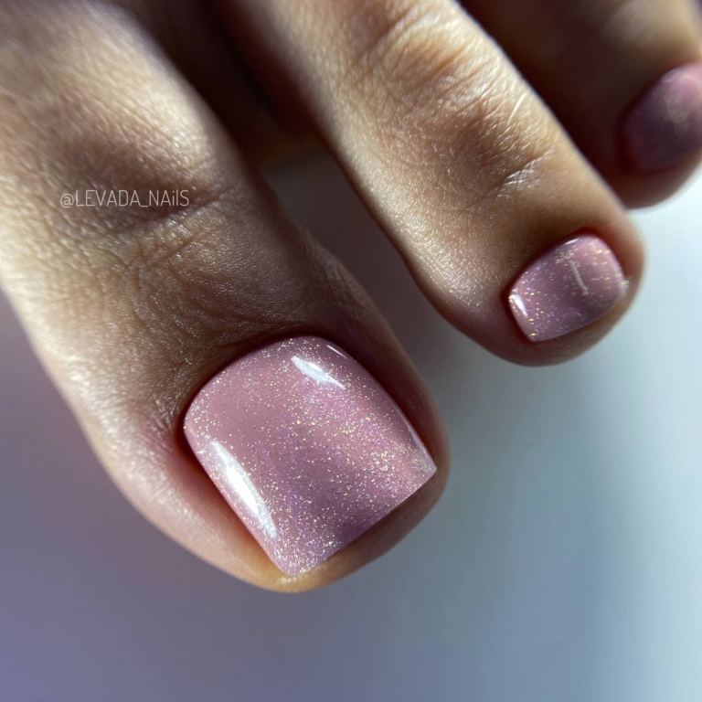 Corso base di Pedicure Curativa ed Estetica