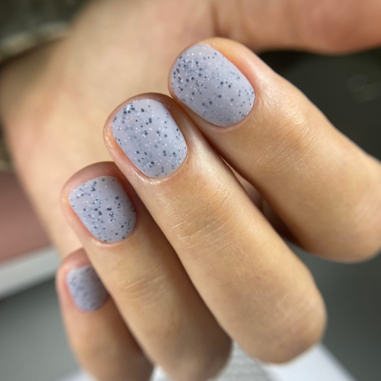 Manicure_russa+semipermanente