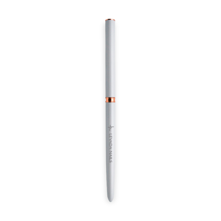 Pennello Liner 13 mm - immagine 2