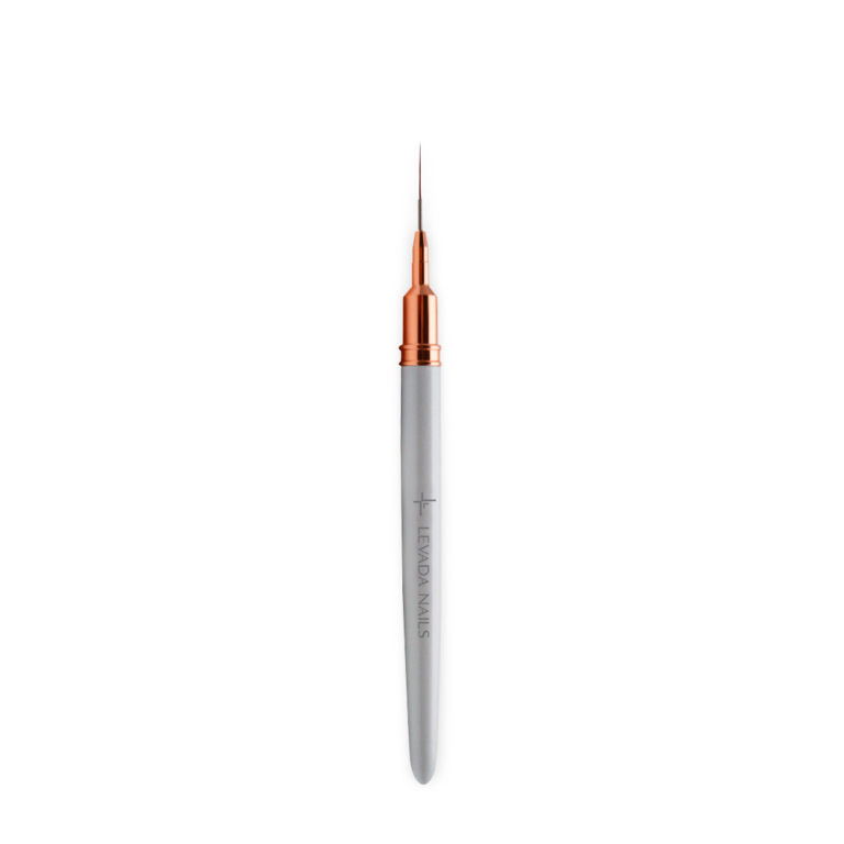 Pennello Liner 13 mm