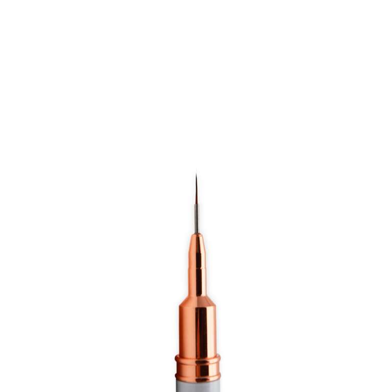 Pennello Liner 7 mm - immagine 2