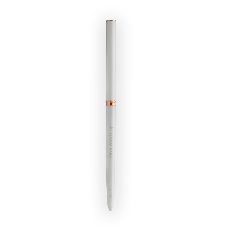 Pennello Liner 7 mm - immagine 3