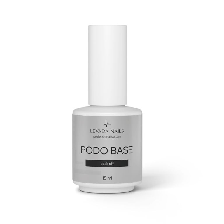 Podo Base
