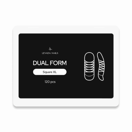 Dual Form Square XL